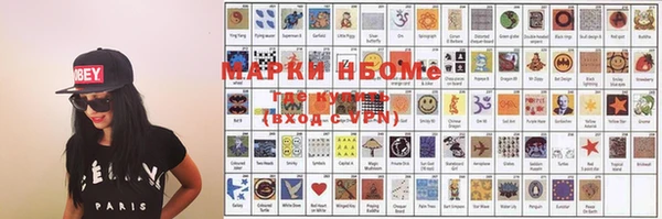 стафф Переславль-Залесский