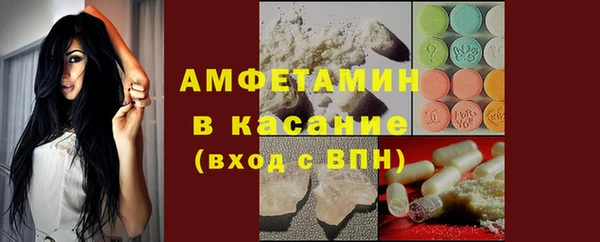 круглые Пересвет
