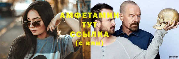 мет Пестово