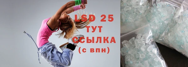 круглые Пересвет