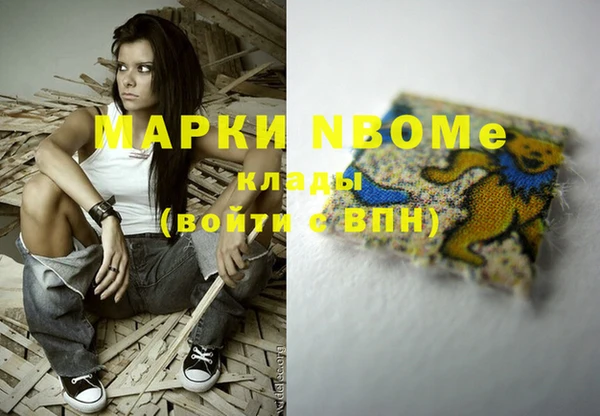 круглые Пересвет