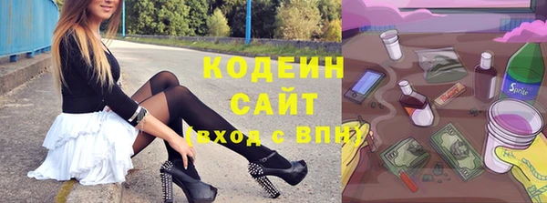 круглые Пересвет